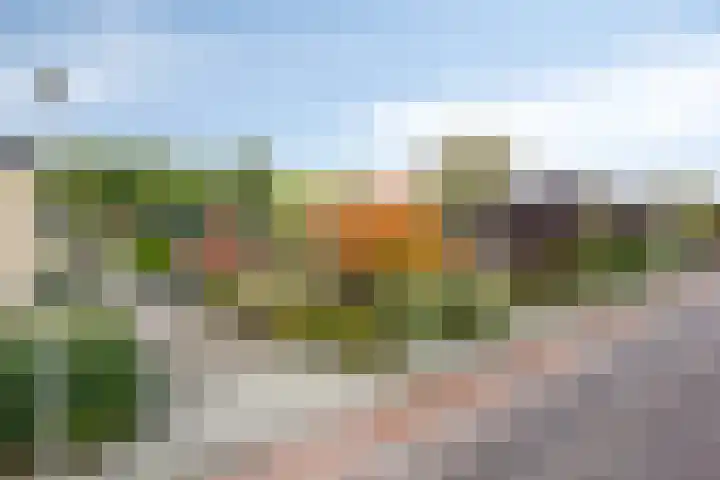 Zwanenkade 98 Krimpen aan den IJssel thumbnail 43