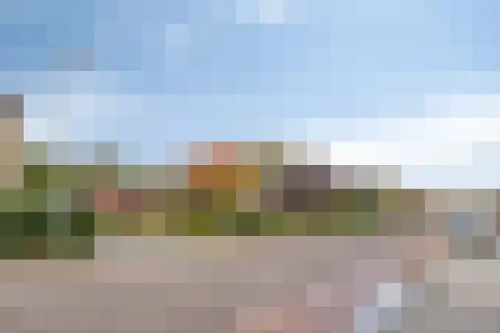 Zwanenkade 98 Krimpen aan den IJssel thumbnail 44