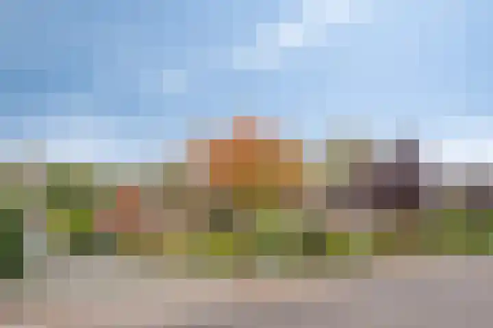 Zwanenkade 98 Krimpen aan den IJssel thumbnail 45