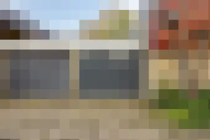 Zwanenkade 98 Krimpen aan den IJssel thumbnail 46