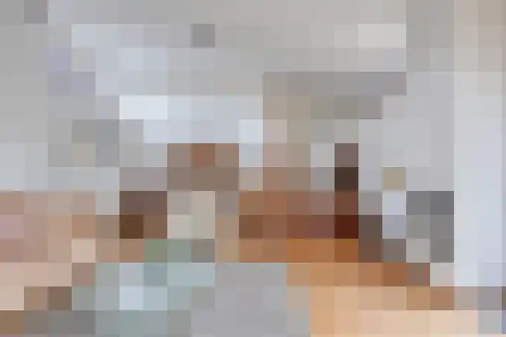 Zwanenkade 98 Krimpen aan den IJssel thumbnail 8
