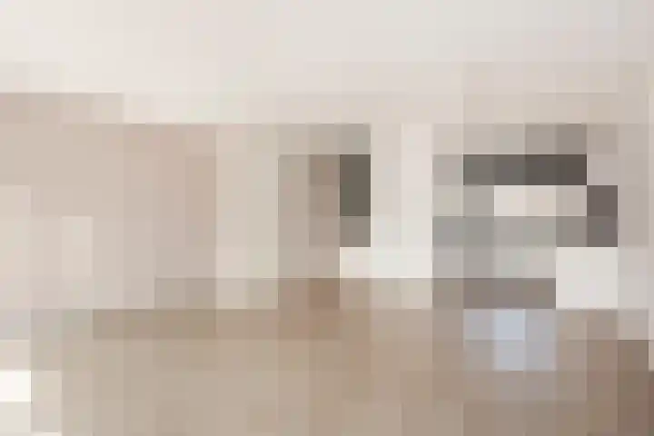 Zwanenkamp 1067 Maarssen thumbnail 11