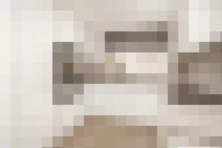 Zwanenkamp 1067 Maarssen thumbnail 15