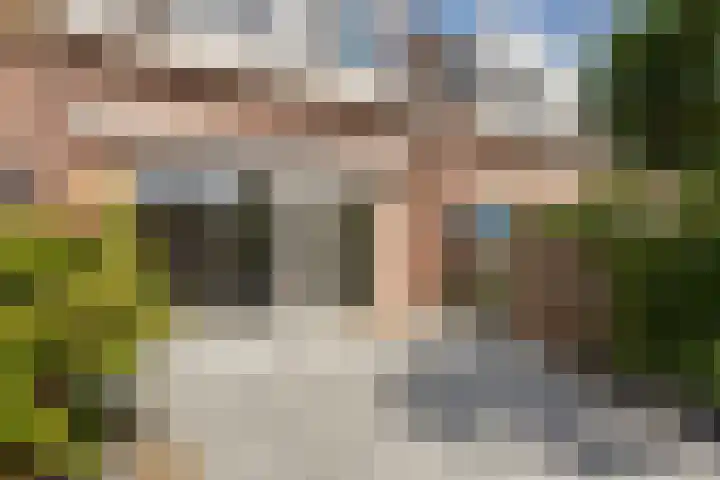 Zwanenkamp 1067 Maarssen thumbnail 32
