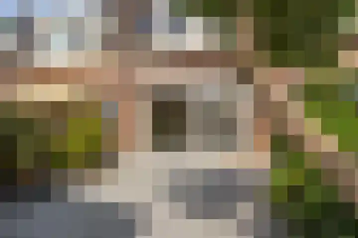Zwanenkamp 1067 Maarssen thumbnail 33