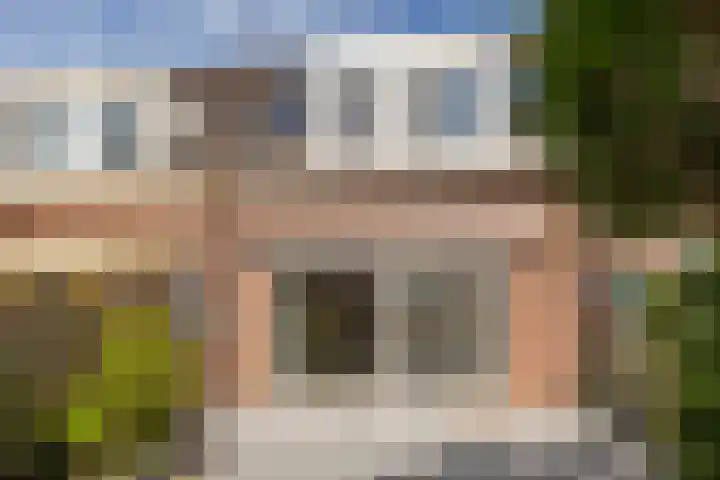 Zwanenkamp 1067 Maarssen thumbnail 34