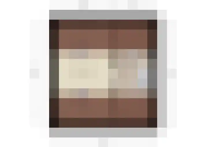 Zwanenkamp 1067 Maarssen thumbnail 37