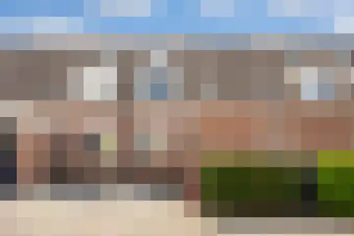 Zwanenkamp 1067 Maarssen thumbnail 4