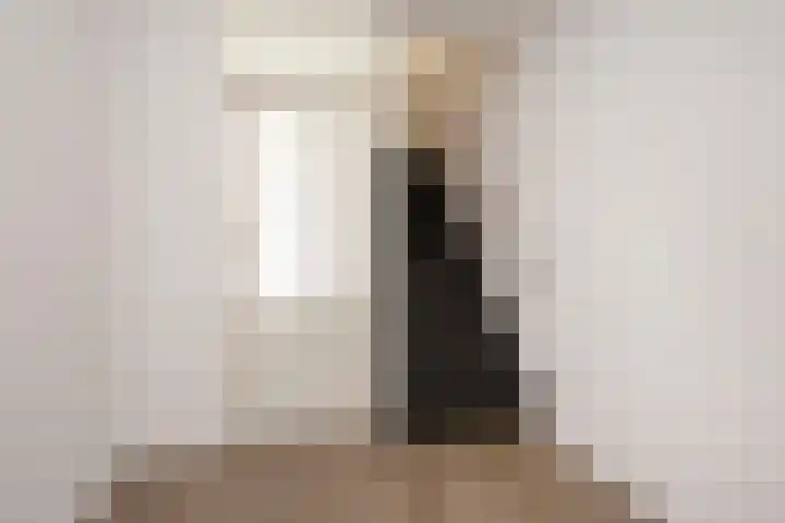 Zwanenkamp 1067 Maarssen thumbnail 6
