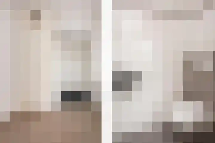 Zwanenkamp 1067 Maarssen thumbnail 7