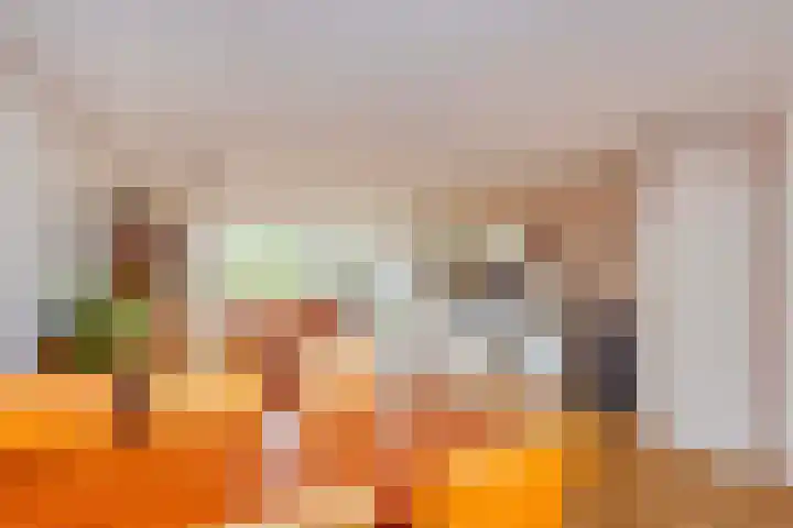 Zwanenkamp 1078 Maarssen thumbnail 11
