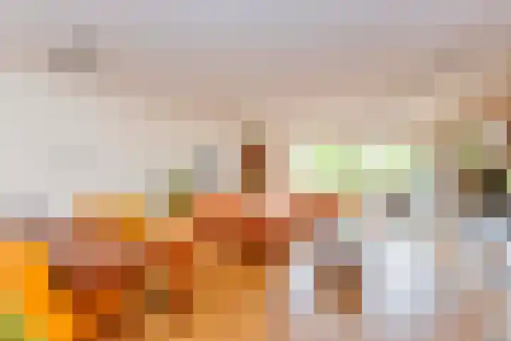 Zwanenkamp 1078 Maarssen thumbnail 12
