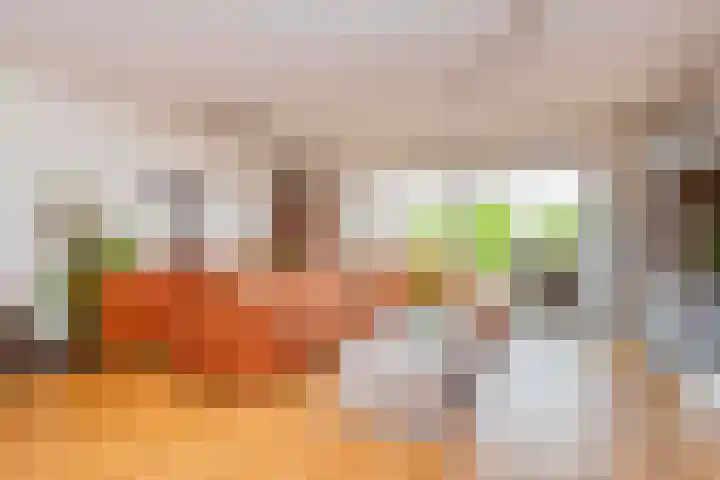 Zwanenkamp 1078 Maarssen thumbnail 13
