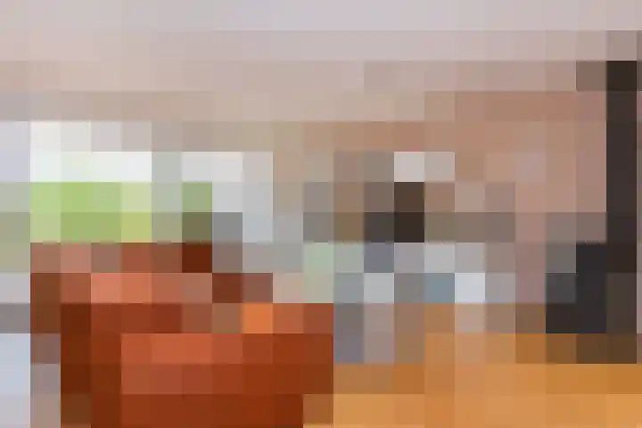 Zwanenkamp 1078 Maarssen thumbnail 14