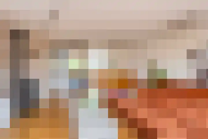 Zwanenkamp 1078 Maarssen thumbnail 16