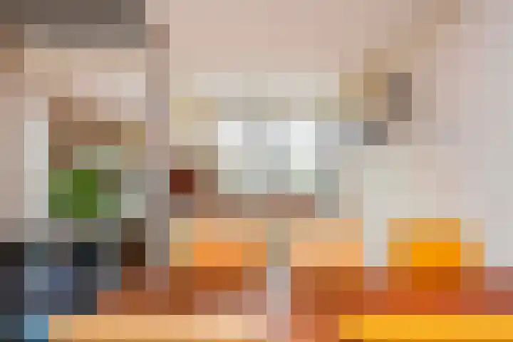 Zwanenkamp 1078 Maarssen thumbnail 17
