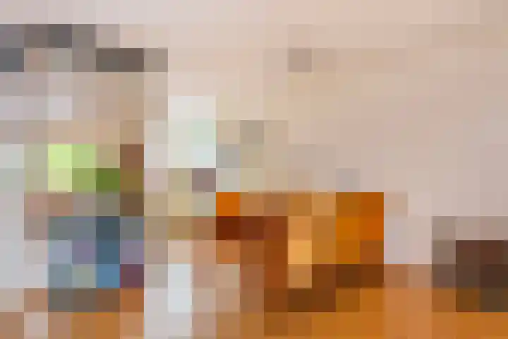 Zwanenkamp 1078 Maarssen thumbnail 18
