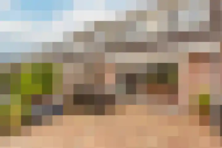 Zwanenkamp 1078 Maarssen thumbnail 23