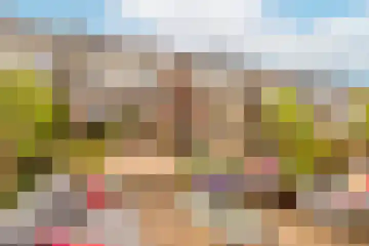 Zwanenkamp 1078 Maarssen thumbnail 24