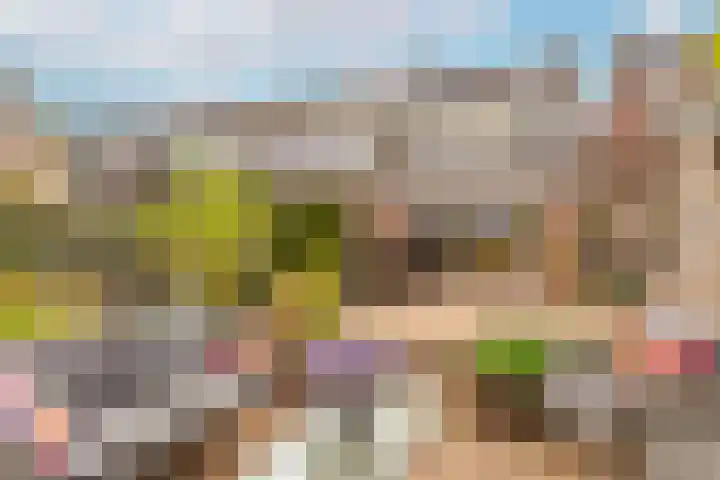 Zwanenkamp 1078 Maarssen thumbnail 25