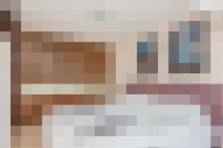 Zwanenkamp 1078 Maarssen thumbnail 32