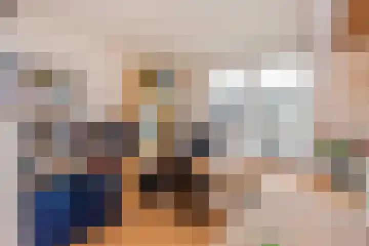 Zwanenkamp 1078 Maarssen thumbnail 34