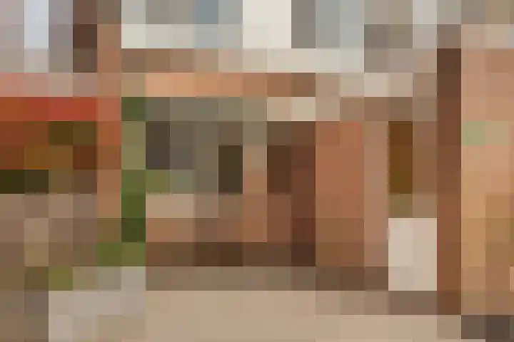 Zwanenkamp 1078 Maarssen thumbnail 4