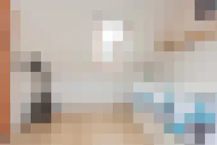 Zwanenkamp 1078 Maarssen thumbnail 41
