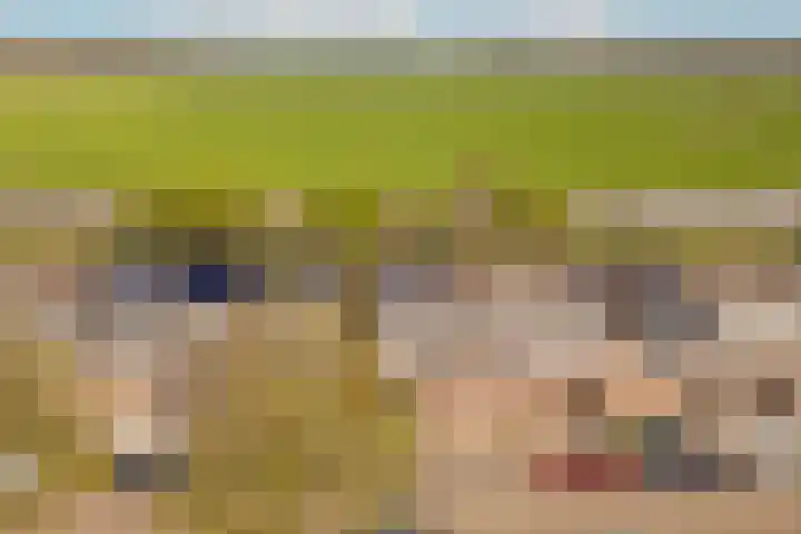 Zwanenkamp 1078 Maarssen thumbnail 44