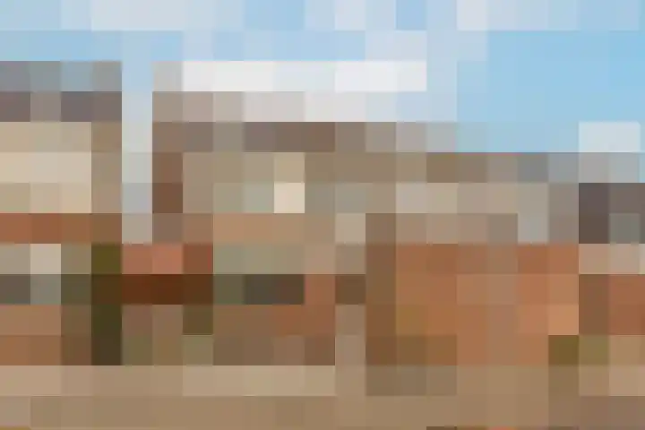 Zwanenkamp 1078 Maarssen thumbnail 5