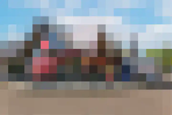 Zwanenkamp 1078 Maarssen thumbnail 55