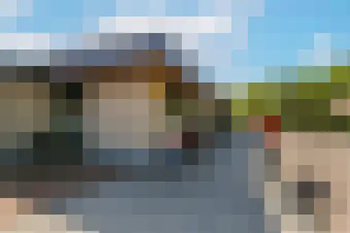 Zwanenkamp 1078 Maarssen thumbnail 56
