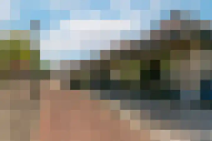 Zwanenkamp 1078 Maarssen thumbnail 57