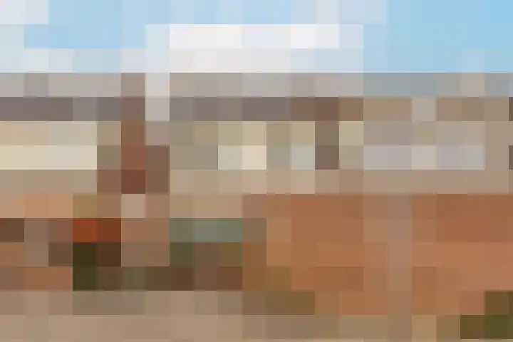 Zwanenkamp 1078 Maarssen thumbnail 6