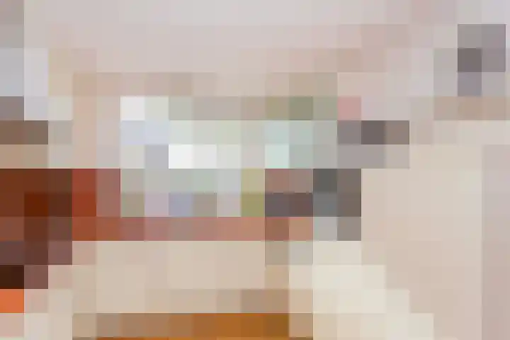 Zwanenkamp 1078 Maarssen thumbnail 8