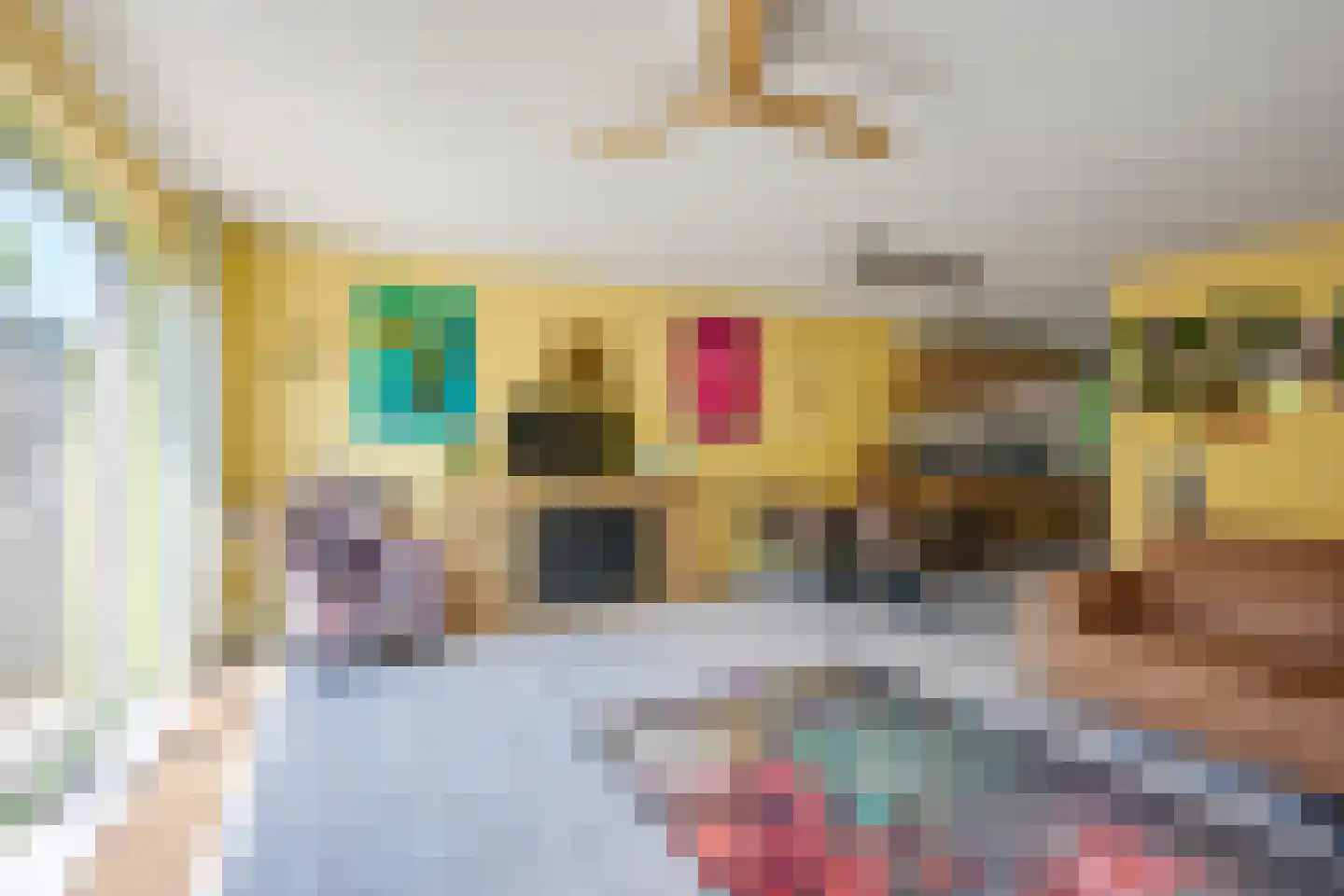 Zwanenkamp 1171 Maarssen thumbnail 14