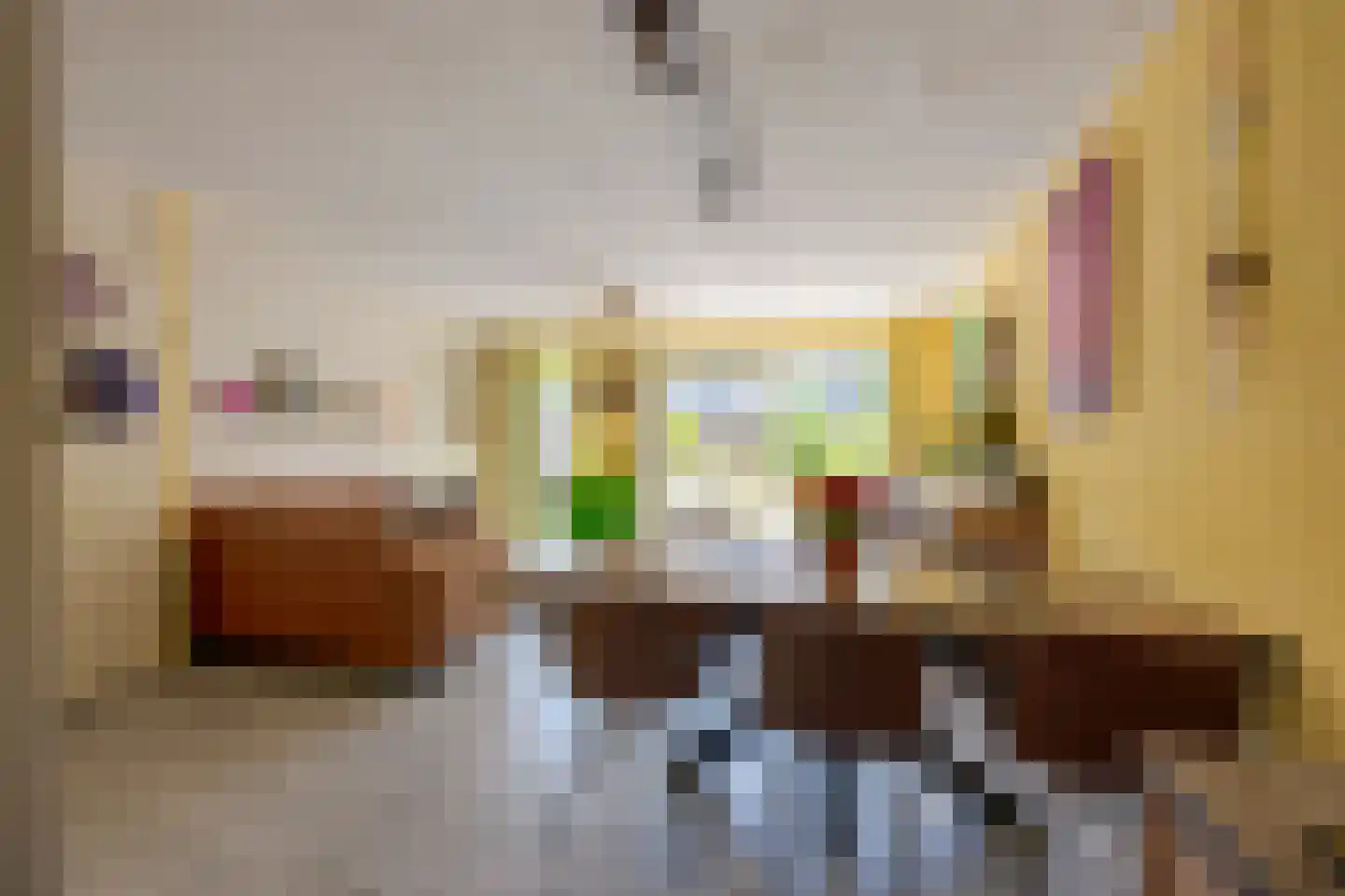 Zwanenkamp 1171 Maarssen thumbnail 16