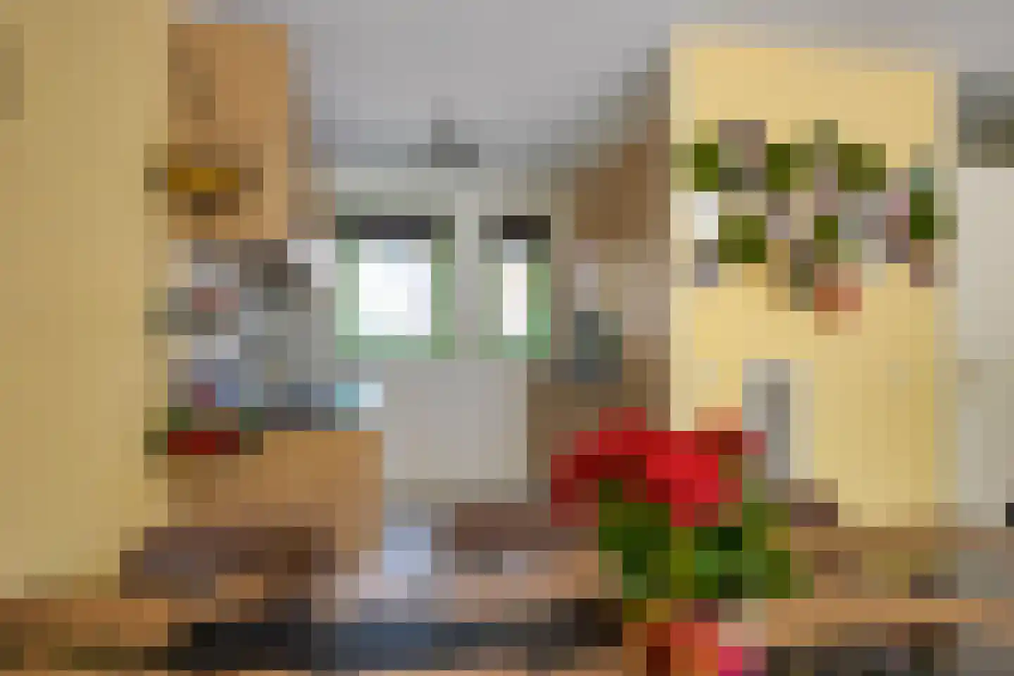 Zwanenkamp 1171 Maarssen thumbnail 17