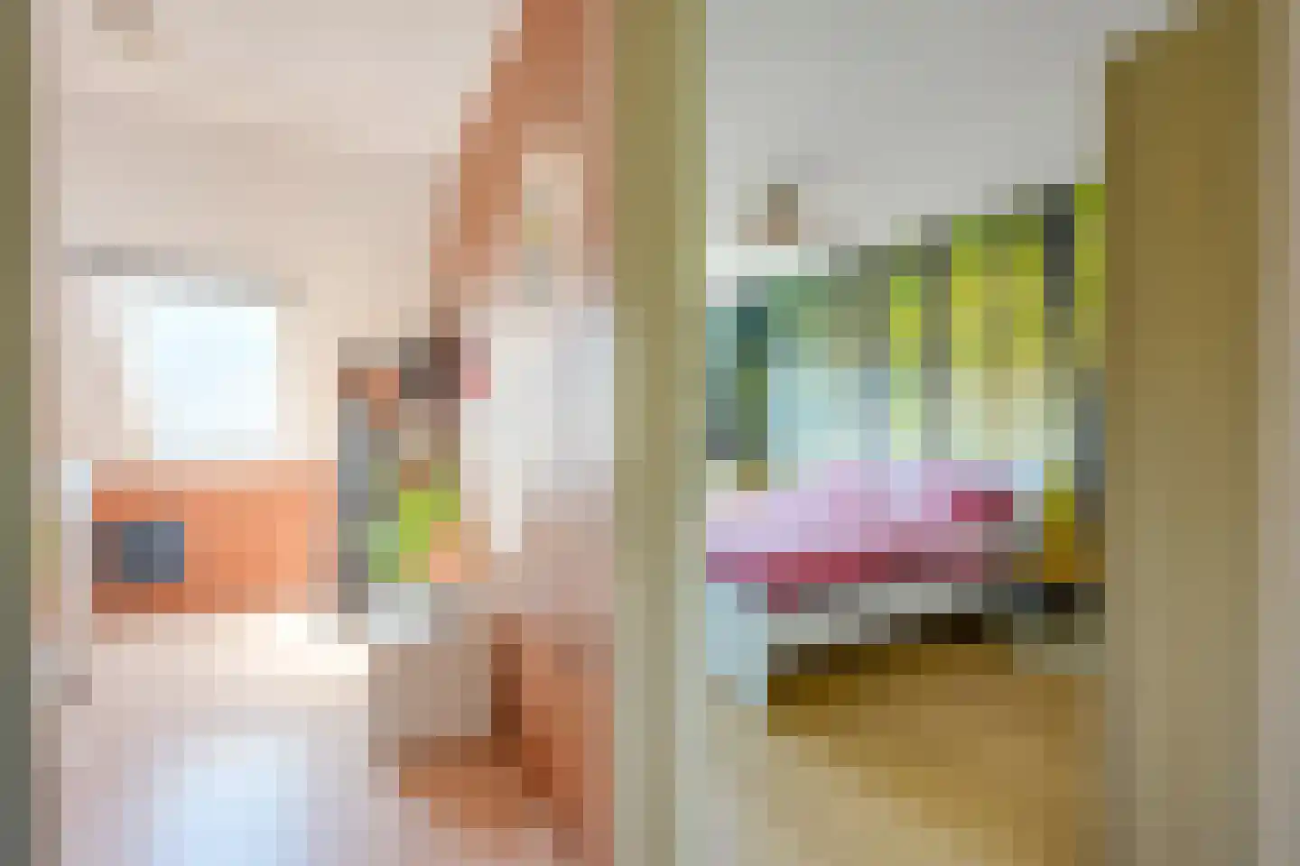 Zwanenkamp 1171 Maarssen thumbnail 26