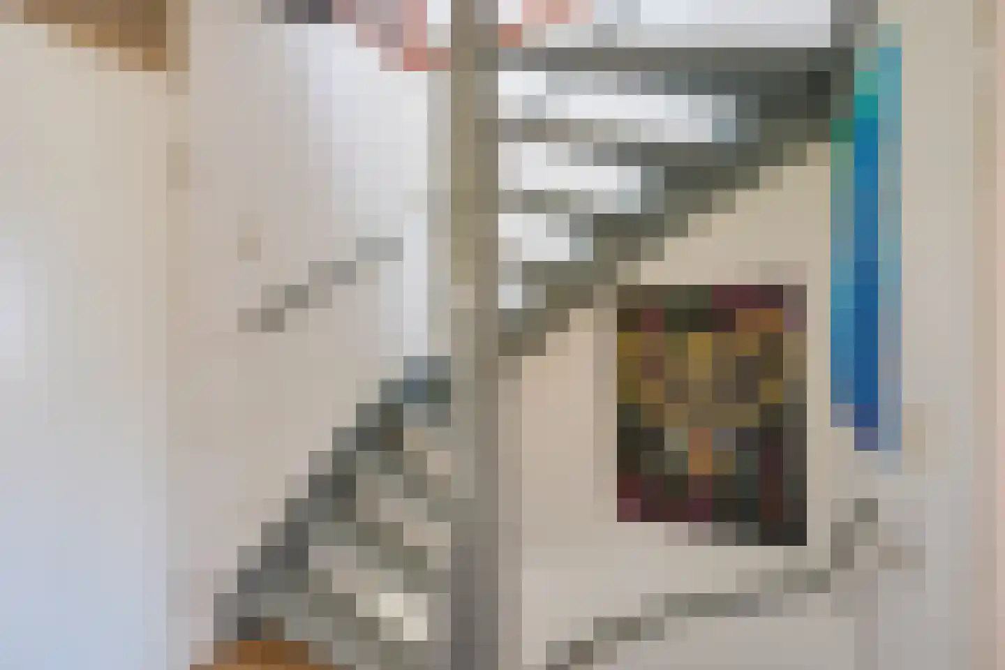 Zwanenkamp 1171 Maarssen thumbnail 29