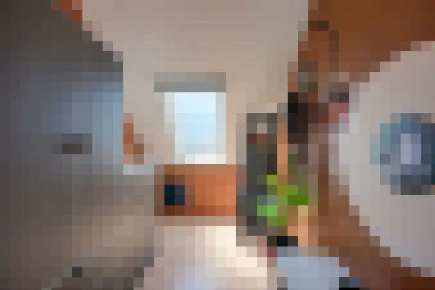 Zwanenkamp 1171 Maarssen thumbnail 31