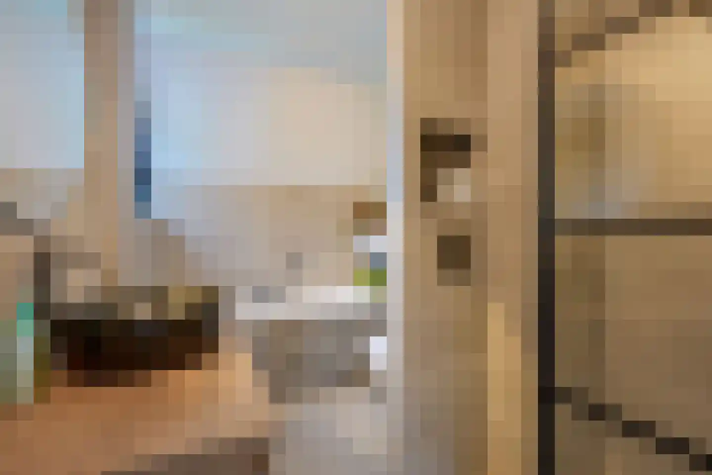 Zwanenkamp 1171 Maarssen thumbnail 32