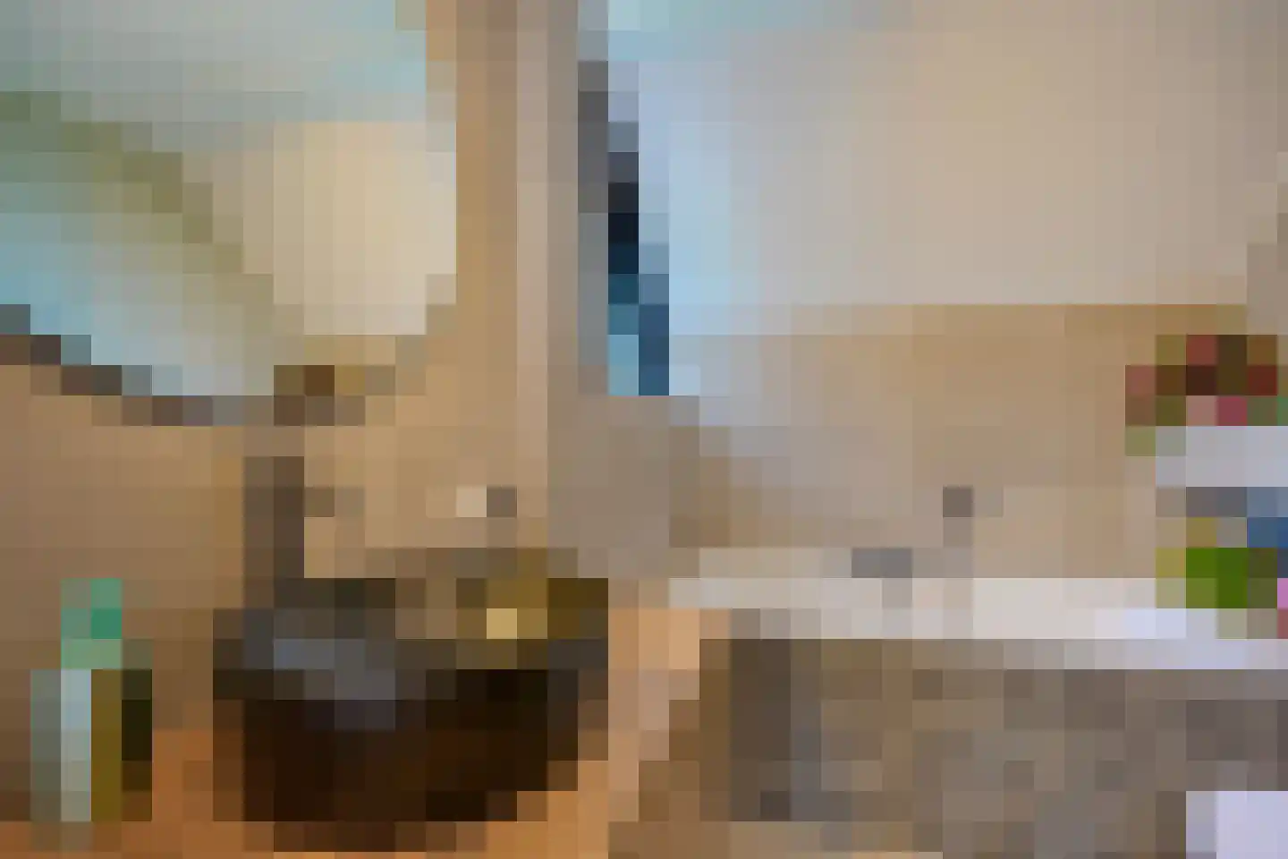 Zwanenkamp 1171 Maarssen thumbnail 33