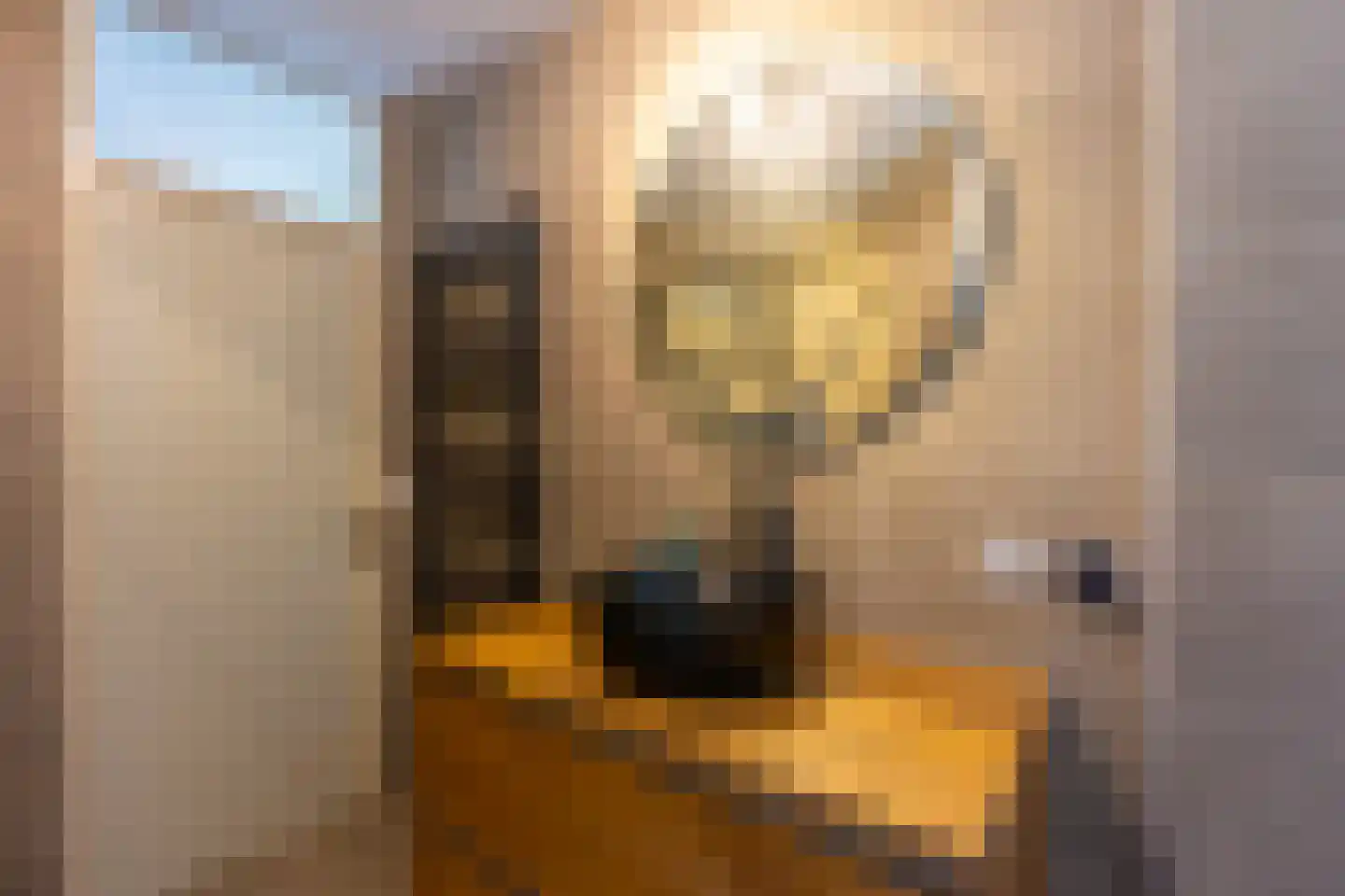 Zwanenkamp 1171 Maarssen thumbnail 37