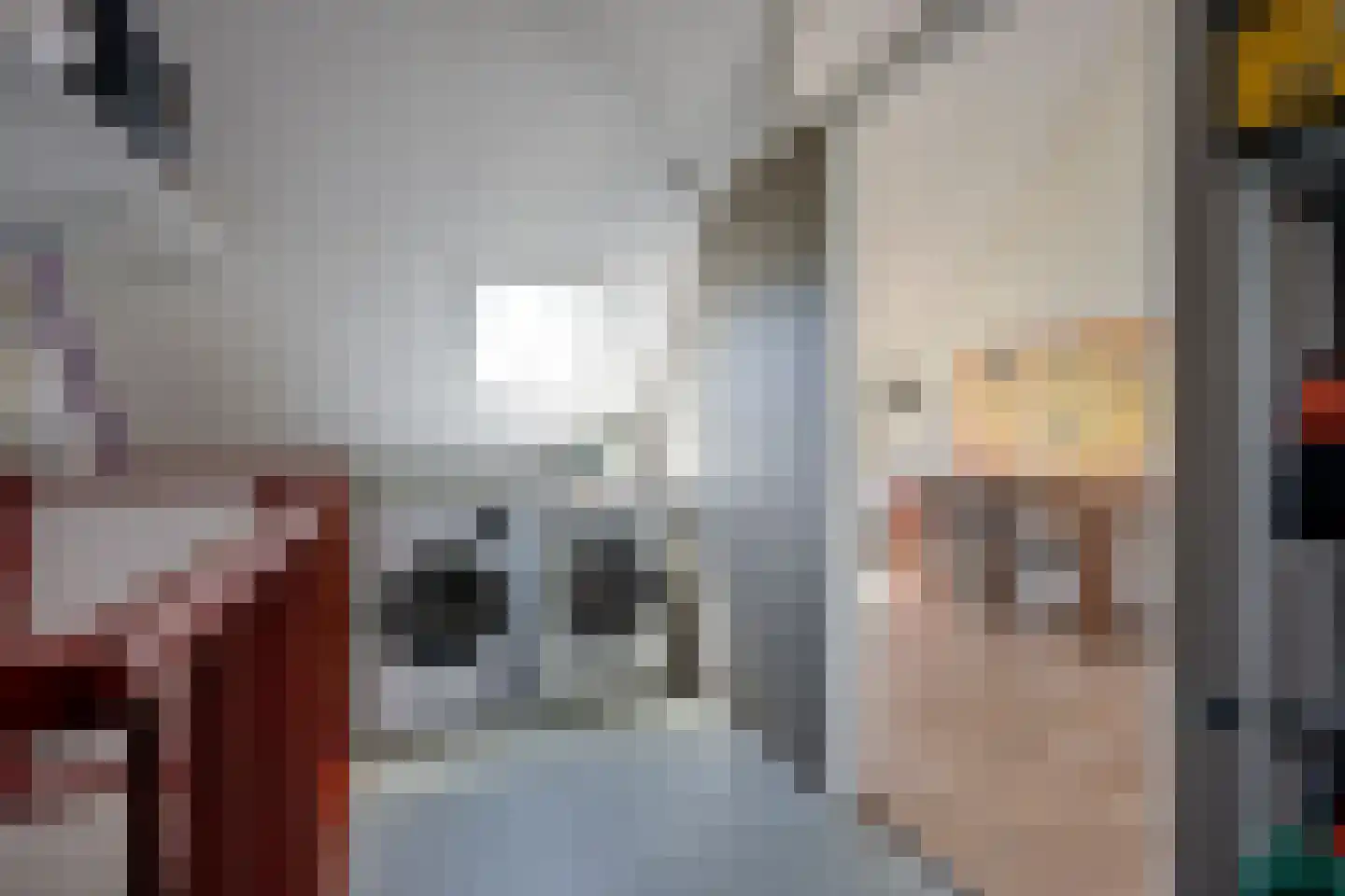 Zwanenkamp 1171 Maarssen thumbnail 38
