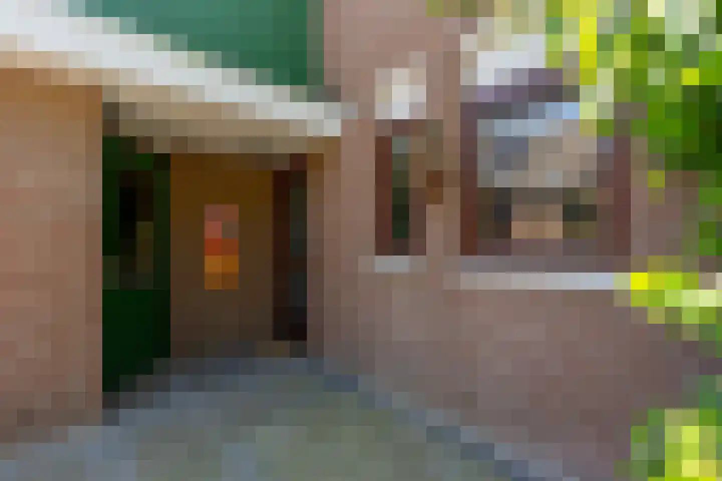 Zwanenkamp 1171 Maarssen thumbnail 4