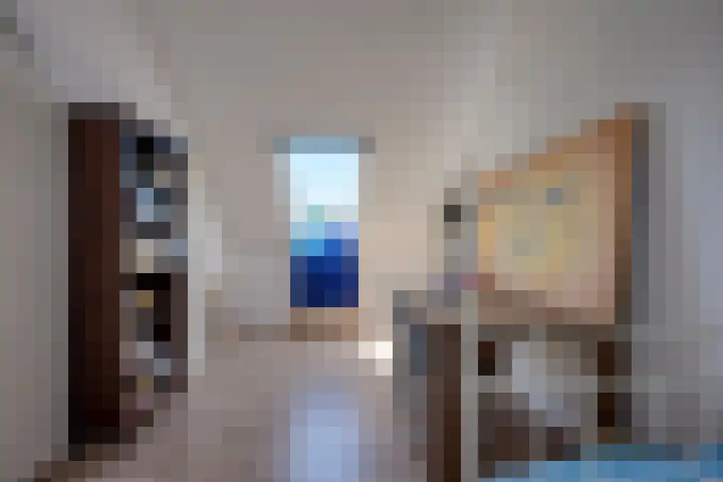 Zwanenkamp 1171 Maarssen thumbnail 40