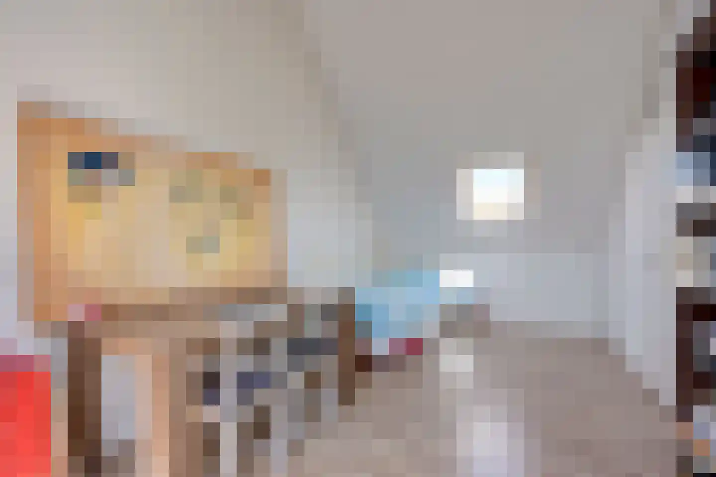 Zwanenkamp 1171 Maarssen thumbnail 41