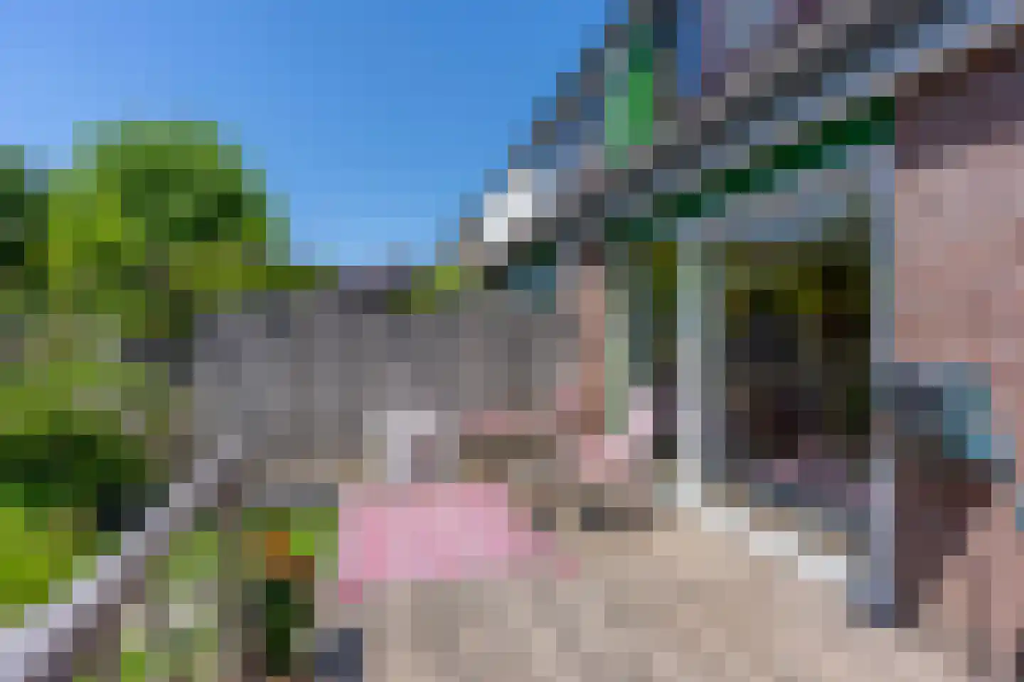 Zwanenkamp 1171 Maarssen thumbnail 42