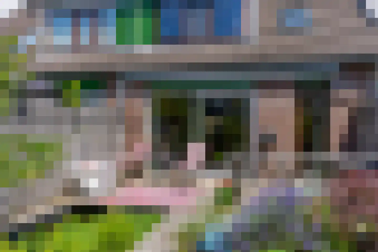 Zwanenkamp 1171 Maarssen thumbnail 44